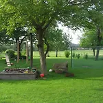Baumgartner Nagerhof | Chiemgau Karte Apartment