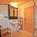 Apartment Baumgartner Nagerhof | Chiemgau Karte