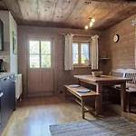 Baumgartner Nagerhof | Chiemgau Karte Apartment Grassau (Bavaria)