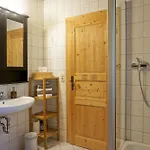 Baumgartner Nagerhof | Chiemgau Karte Apartment