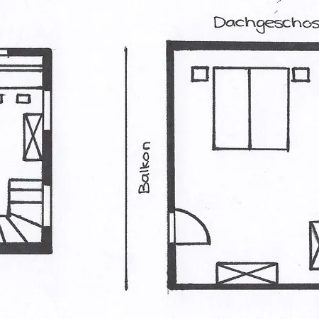 Baumgartner Nagerhof | Chiemgau Karte Apartment