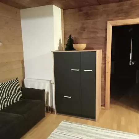 Baumgartner Nagerhof | Chiemgau Karte 그라사우