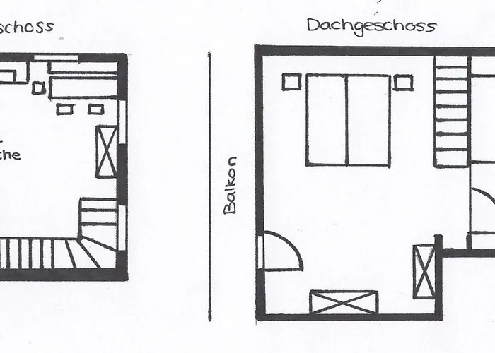 Baumgartner Nagerhof | Chiemgau Karte 아파트