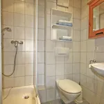 Baumgartner Nagerhof | Chiemgau Karte Appartement
