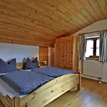 Appartement Baumgartner Nagerhof | Chiemgau Karte Grassau (Bavaria)