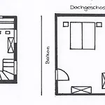 Baumgartner Nagerhof | Chiemgau Karte Appartement